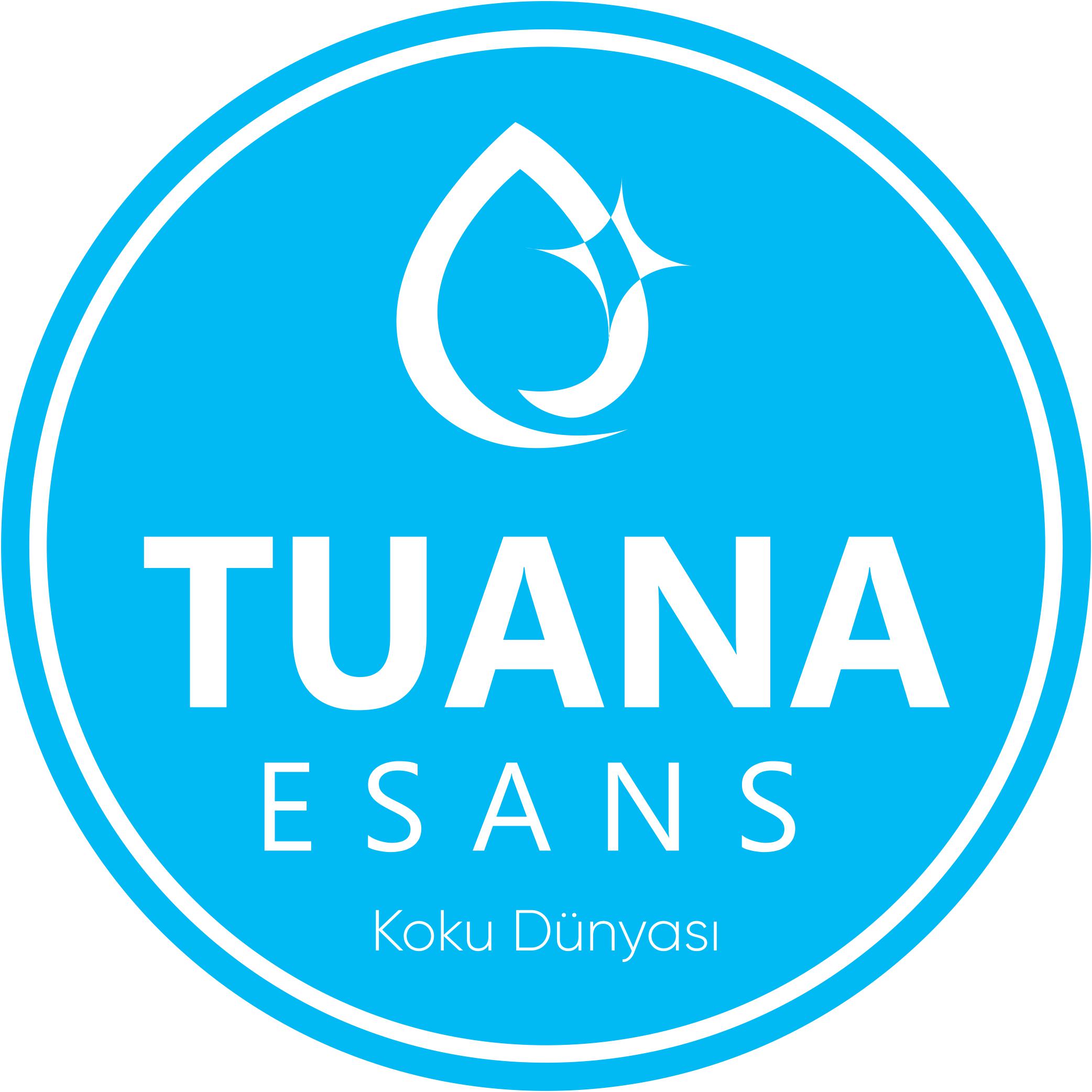 Tuanaesans.com